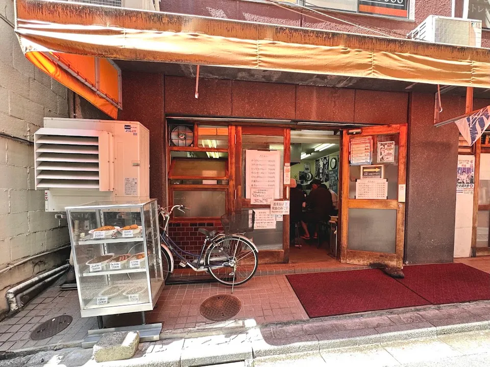 Budget Eats Under ¥1000 Across Japan