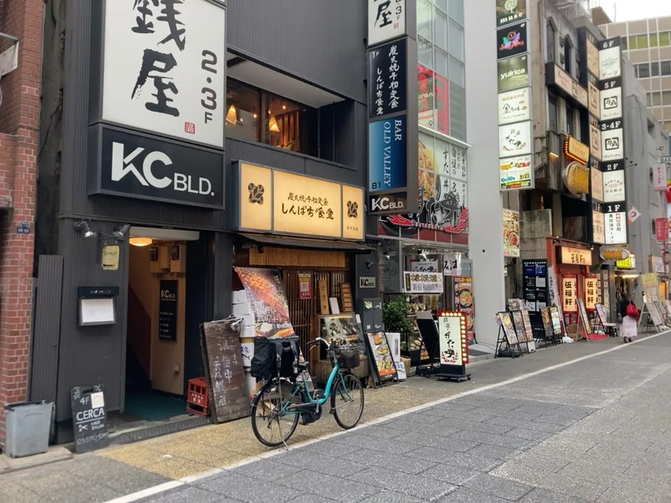 Budget Eats Under ¥1000 Across Japan