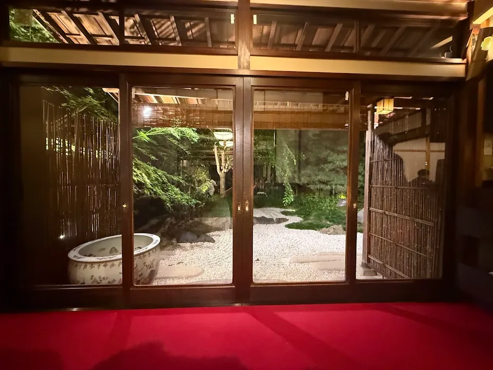 Restaurants to Try Japan's Unique Regional Dishes