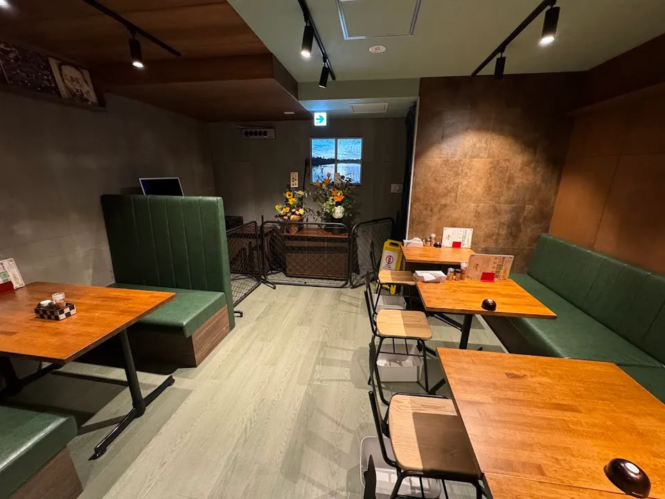 Restaurants to Try Japan's Unique Regional Dishes