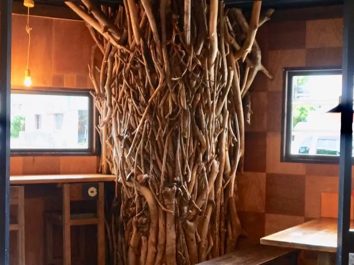 Restaurants to Try Japan's Unique Regional Dishes