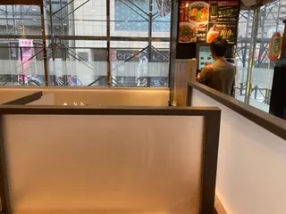 Where to Eat at Night in Japan