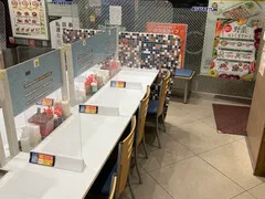 Where to Eat at Night in Japan