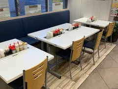Where to Eat at Night in Japan