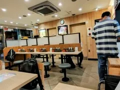 Where to Eat at Night in Japan